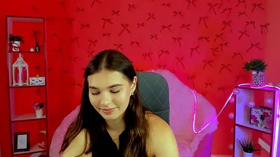 KristinaFairfax
