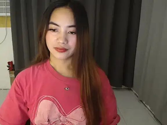 sexybabedine