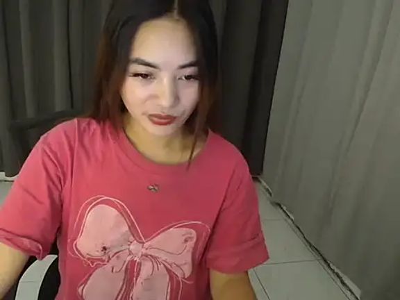 sexybabedine