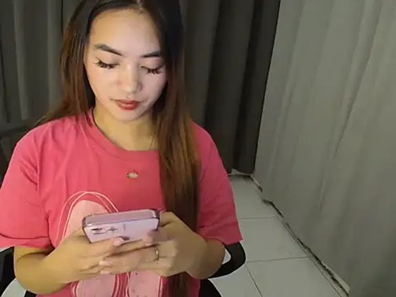 sexybabedine