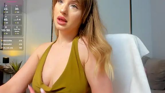 MiiaMuse