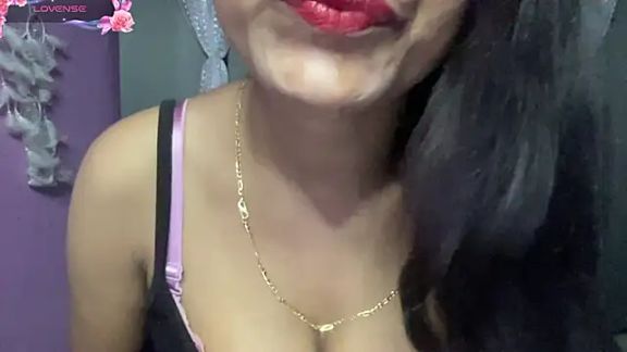 fairyC_for_u