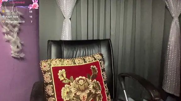 fairyC_for_u