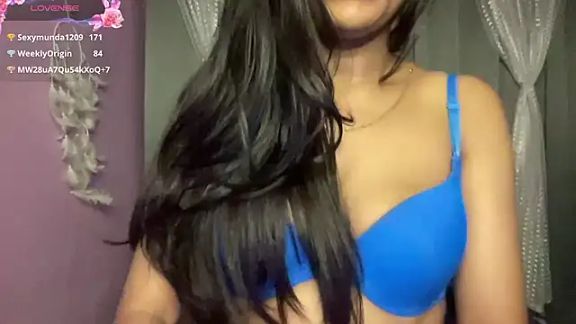 fairyC_for_u