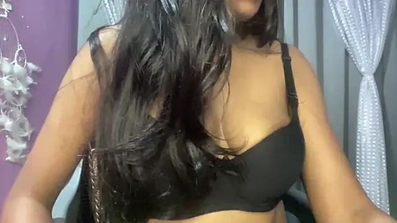 fairyC_for_u