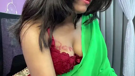 fairyC_for_u