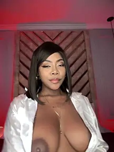 Lola_King