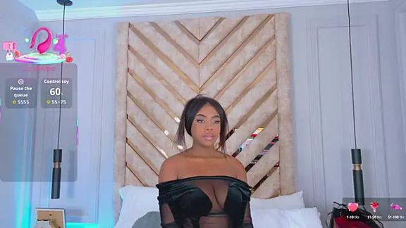 Lola_King