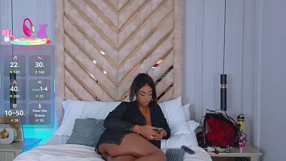 Lola_King