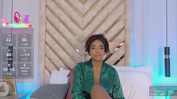 Lola_King