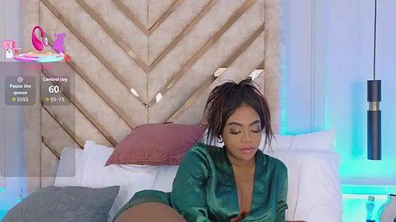 Lola_King