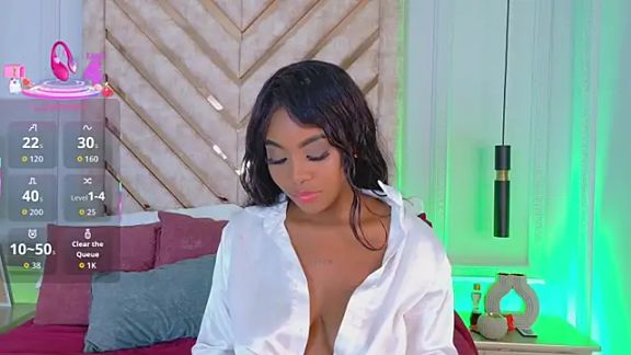 Lola_King