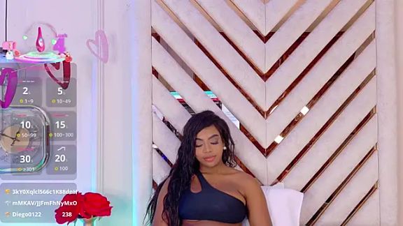 Lola_King