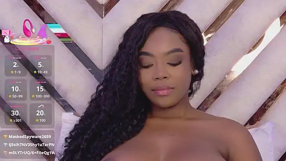 Lola_King