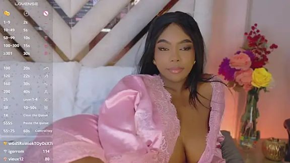 Lola_King