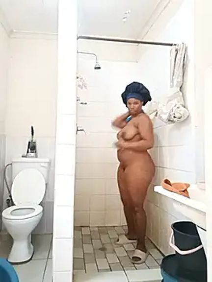 SexyDollarGal