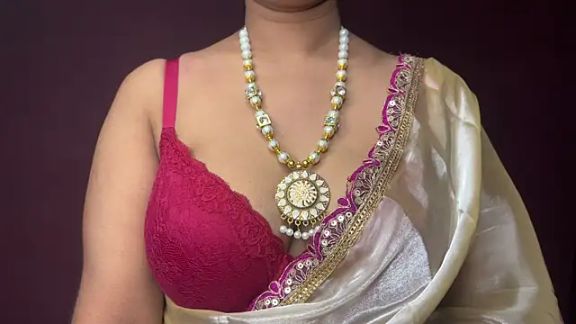 Hi_Rashi