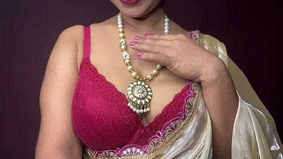 Hi_Rashi