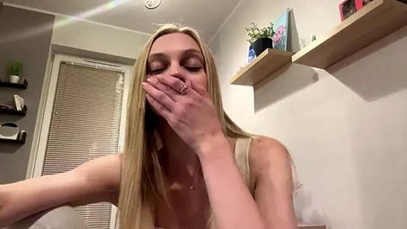 Lifeof_blonde