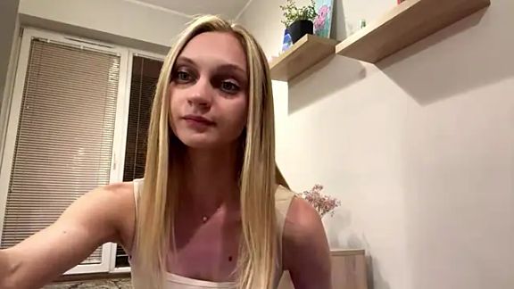 Lifeof_blonde