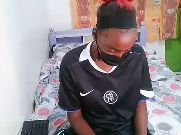 Prettyvickie002