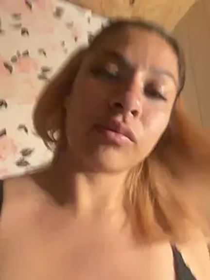 jessbabylove