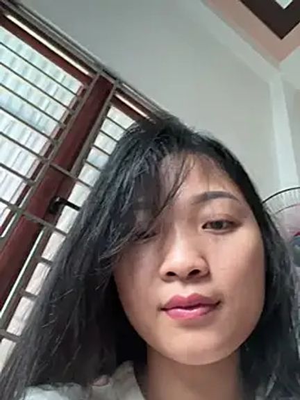 Ba0nhi2