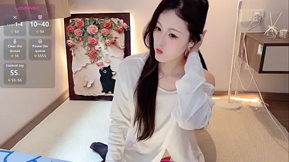 xixi-8888