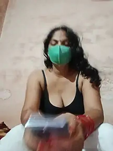 Priyanka_hot88