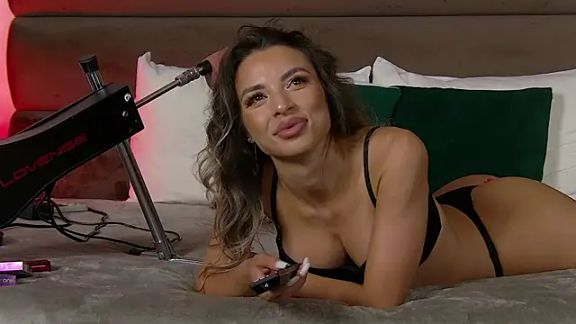 Selena_Blu