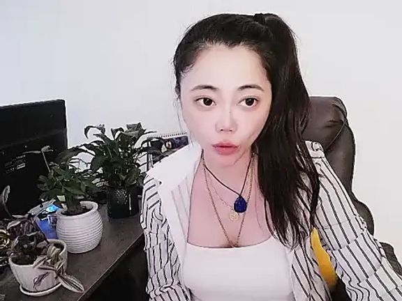 yoyolala26
