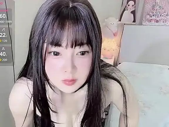 wanglu-13