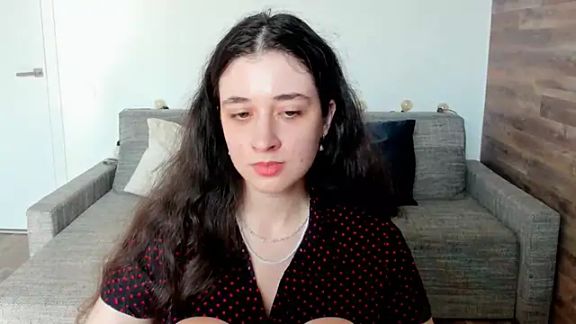 Lisa_witty