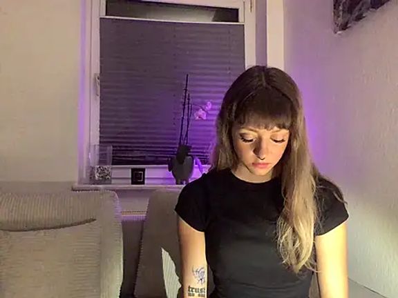LaraaMaxx