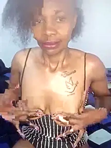 sexy_liley