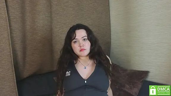 Molly_misteres