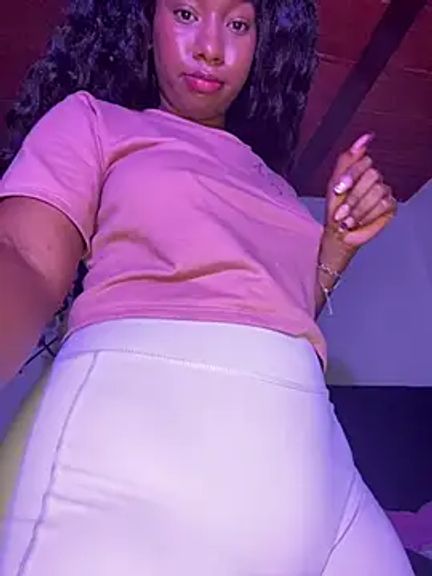 annahott-1