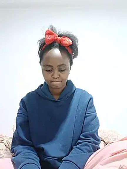 Prettyval77