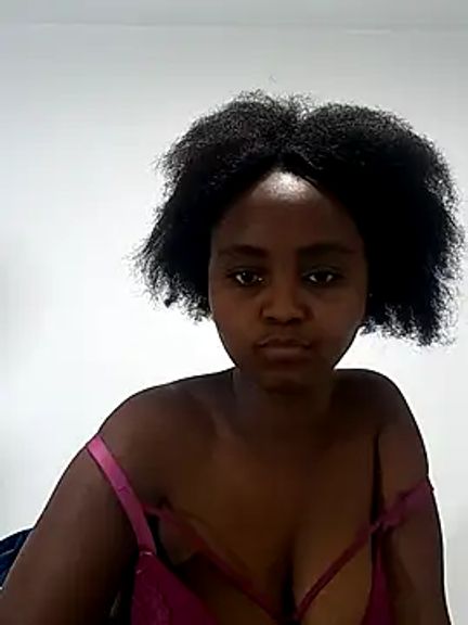 Prettyval77