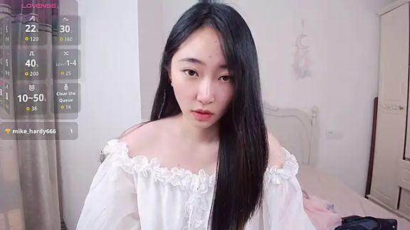 VeronicaDaugherty