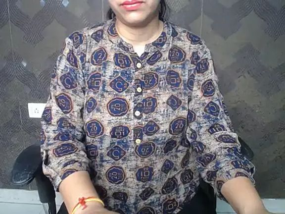 monika_singh10