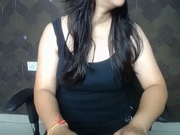 monika_singh10
