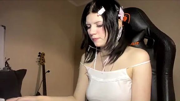 OliveRyback
