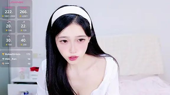Labubu_u