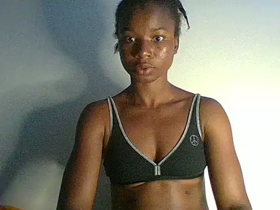 Slimpixysexy