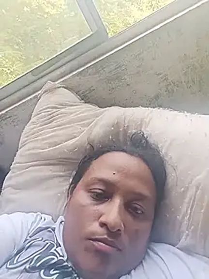 BellaMarii_93