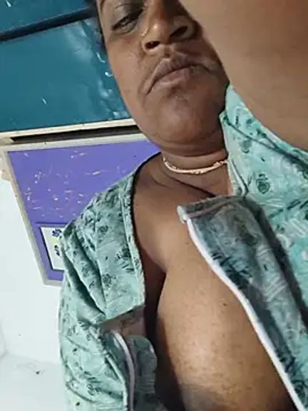 Papukuttytamil