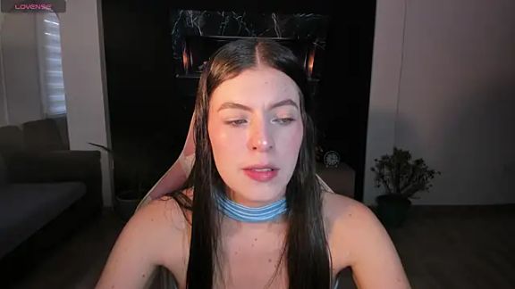 Hillary_myers__