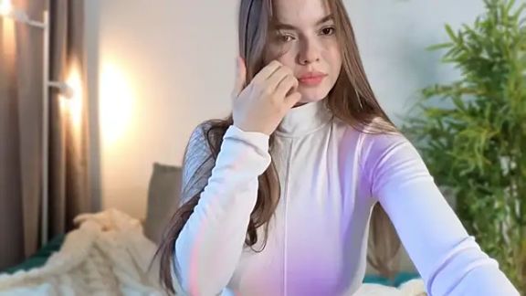 velanee