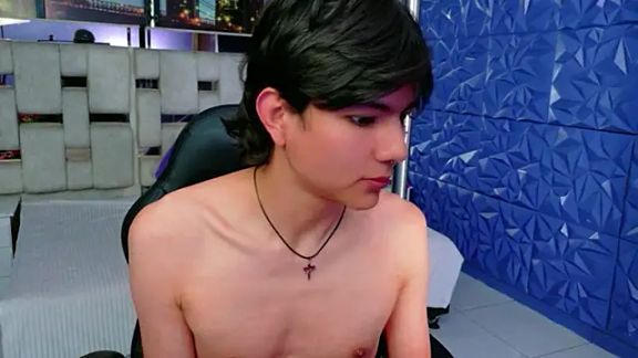 alandelrey1